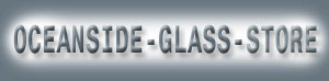 Oceanside Glasstile specializes in the design of handcrafted glass tile for both outdoor and interior design applications, including kitchens, bathrooms, fireplace surrounds, feature walls, etc..